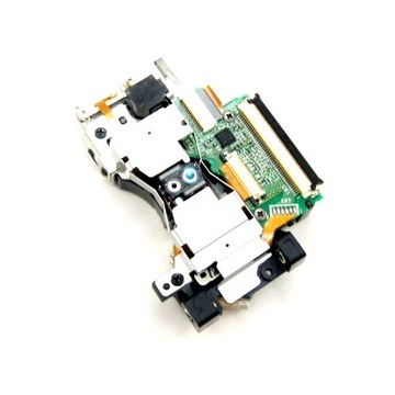 Лазер KES-410A PlayStation 3 FAT CECHG CECHH CECHK
