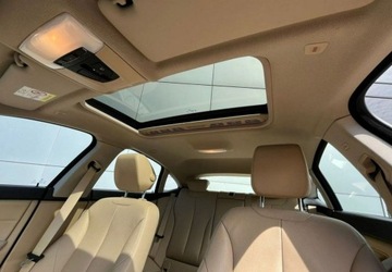 BMW Seria 4 F32-33-36 Coupe 420d 190KM 2016 BMW Seria 4 Automat Skora Navi Bi-Xenon Szyberdach 190 PS FV23, zdjęcie 13