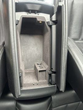 BMW Seria 8 II M Coupe 4.4 M850i 530KM 2021 BMW 850 xDrive 530 PS 62.000 km-Serwis Gwarancja, zdjęcie 30