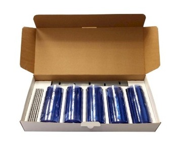 7X занавеска из ПВХ-пленки, дверная занавеска из фольги