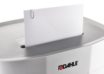 Уничтожитель документов DAHLE PaperSAFE 380