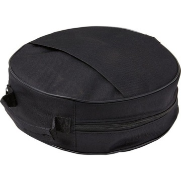 10 наборов премиум-класса для автомойки YOUR PRINT