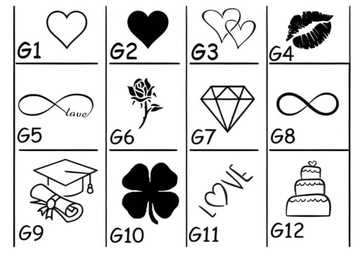 Długopis Parker Jotter GT z GRAWEREM na Prezent dla Mamy Taty Nauczyciela