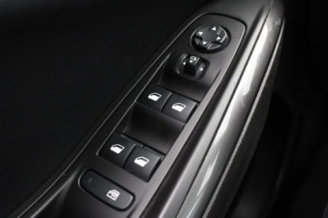 Opel 2021 Opel Grandland X Ultimate, zdjęcie 7