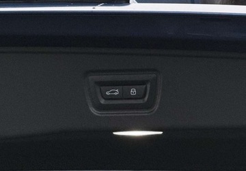 BMW Seria 5 2024 BMW Seria 5 I wlasciciel Hak M Sport Gwarancja Bezwypadkowy FVAT23, zdjęcie 12