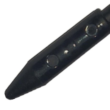 Для кончика сенсорного пера Huawei M-Pen Lite