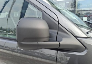 Volkswagen Caravelle T6 2025 Volkswagen Caravelle 2.0 TDI 150 KM Automat L2 2.0 Diesel 150KM, zdjęcie 7