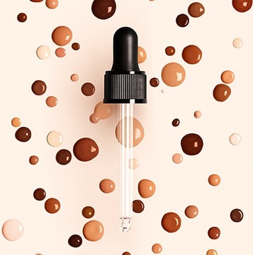 Loreal True Match матирующая основа для лица с SPF 17 оттенок 3N, 30мл