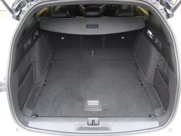 Opel Astra L Sports Tourer 1.2 Turbo 130KM 2024 Opel Astra 1.2 Turbo, Salon Polska, 1. Właściciel, zdjęcie 13