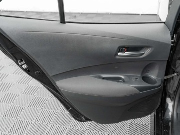 Toyota Corolla XII 2021 Toyota Corolla WD0533S#2.0 Hybrid Comfort Podgrz.f, zdjęcie 21