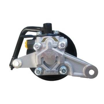 ČERPADLO SERVA DO HYUNDAI ACCENT IV 1.4 1.6 2010 2011 2012 2013