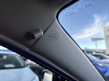 Toyota RAV4 V SUV Facelifting 2.5 Hybrid Dynamic Force 222KM 2023 Toyota RAV4 2.5 Hybrid Comfort 4x4 V (2018-) 2.5 H, zdjęcie 24