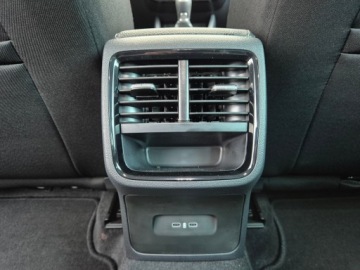 Skoda Octavia IV Scout 1.5 TSI ACT 150KM 2025 Skoda Octavia Selection 1.5 TSI Auto z placu, zdjęcie 34