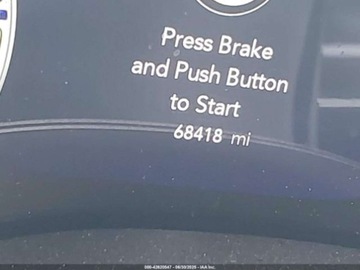 Chrysler Pacifica II 2024 Chrysler Pacifica Touring L 2024 3.6 Benzyna 287KM, zdjęcie 11