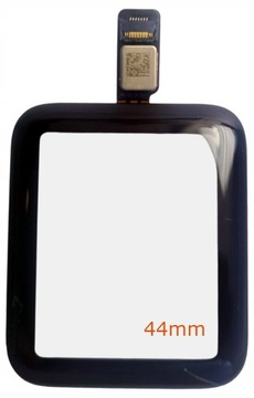 SZYBA DOTYK DIGITIZER OCA AW Apple WATCH S5 SE 44