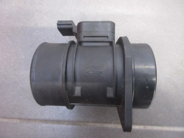 PRZEPŁYWOMIERZ RENAULT OPEL 1.5 2.0 2.5 DCI