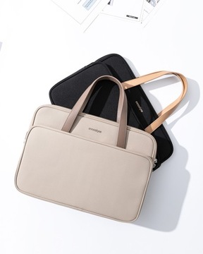 INNOSTYLE DAMSKA TORBA NA LAPTOPA 14