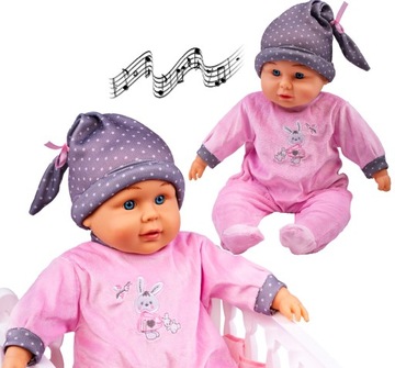 ЛЮЛЬКА-КРУЖКА С КОМПЛЕКТОМ ДЕТСКОГО ПОСТЕЛЬНОГО ПРИНАДЛЕЖНОСТИ