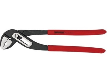 Набор из 4 плоскогубцев TENGTOOLS TT440