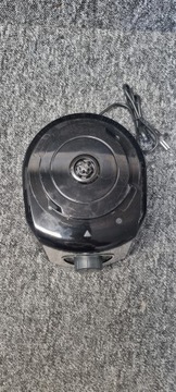 Кухонный комбайн B359 Bosch MCM3501M ОПИСАНИЕ!!!!!!