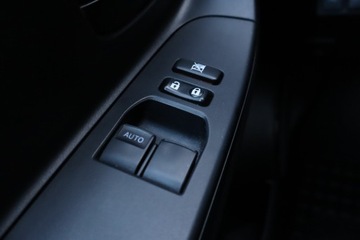 Toyota Yaris III Hatchback 5d Facelifting 1.0 VVT-i 69KM 2017 Toyota Yaris 1.0 VVT-i, Salon Polska, Serwis ASO, zdjęcie 15