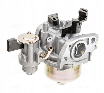 КАРБЮРАТОР УПЛОТНИТЕЛЬ ПОЧВА LONCIN LIFAN 196CC HONDA G200F GX160