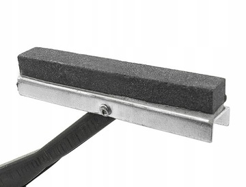 Хонинговальный станок для заточки цилиндров хонинговального устройства 32-89 ММ КАМНИ