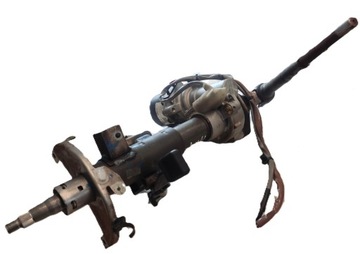 SLOUPEC VOLANT PEUGEOT 107 1.0 BENZÍN 2006R