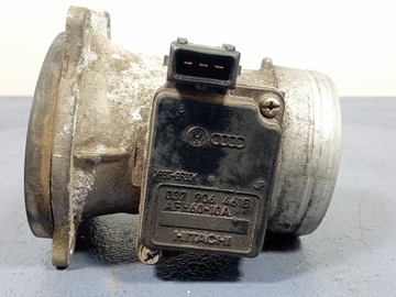 AUDI A4 B5 1.8 20V VÁHA VZDUCHU 037906461B
