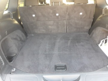 Jeep Grand Cherokee IV 2020 JEEP GRAND CHEROKEE IV ( WK2) 3.6 VVT 4x4, zdjęcie 33