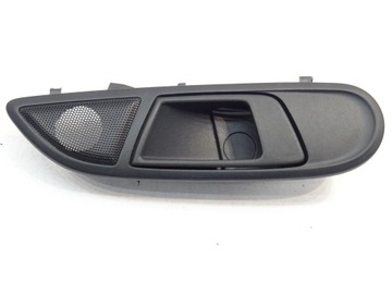 РУЧКА ВНУТРЕННЯЯ FORD FIESTA MK7 2008-2013 гг.