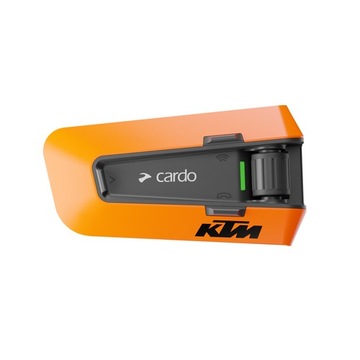 CARDO PACKTALK EDGE KTM BIMOTO ИНТЕРКОМ
