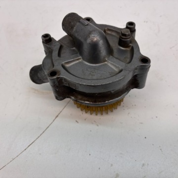 Водяной насос Yamaha Raptor 660 5LP-12420-00-00