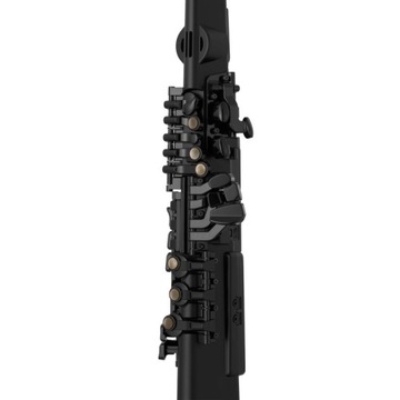 ЦИФРОВОЙ САКСОФОН YAMAHA YDS-120 73 ЦВЕТА