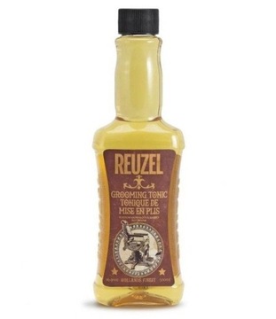 Reuzel Grooming Tonic Nadający Teksture 500ml