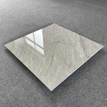 НАПОЛЬНАЯ ПЛИТКА НАТУРАЛЬНЫЙ КАМЕНЬ 60X60 БЛЕСК