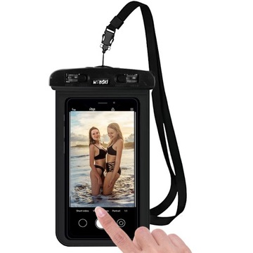 ШТАТИВ ДЛЯ ТЕЛЕФОНА СЕЛФИ-ПАЛКА ПУЛЬТ ДИСТАНЦИОННОГО УПРАВЛЕНИЯ АВТОСПУСК ВИДЕОПЛЕКА