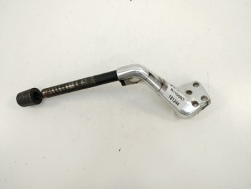 BMW R1100RT KIEROWNICA PRAWA