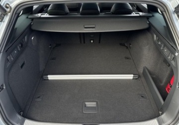 Volkswagen Passat B8 Variant Facelifting 2.0 TDI SCR 150KM 2024 Volkswagen Passat Variant R-Line 2.0TDI 150KM DSG WEBASTO Panorama IQ Mart, zdjęcie 33