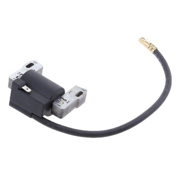 Катушка зажигания подходит для Briggs Stratton #495859#491312#490586#287707#