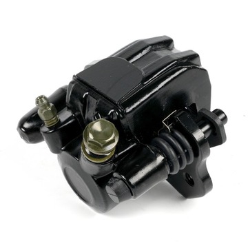 Задние тормозные суппорты колодки 110cc 125cc ATV Quad KXD Barton