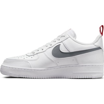 Nike Air Force 1 '07 DO6709 100 r. 45