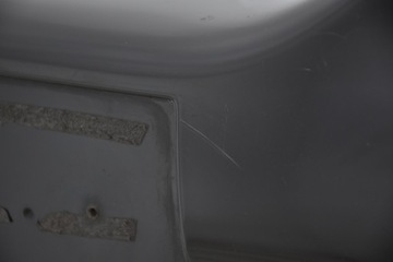 NÁRAZNÍK PŘEDNÍ PEUGEOT 2008