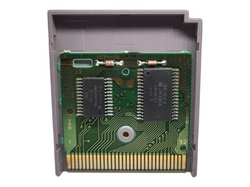 R-Type Game Boy Gameboy Classic