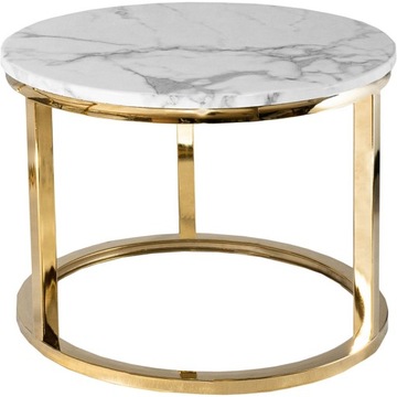 МРАМОРНЫЙ ЖУРНАЛЬНЫЙ СТОЛИК, СТОЛ ДЛЯ ГОСТИНОЙ