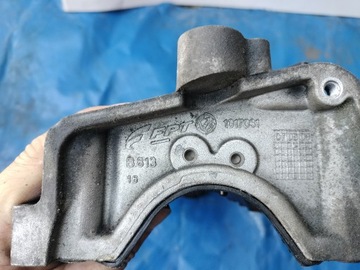 FIAT GRANDE PUNTO 1.2 8V KRYT VENTILU EVO 500 PANDA