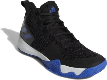 КРОССОВКИ EXPLOSIVE FLASH ADIDAS 43 1/3