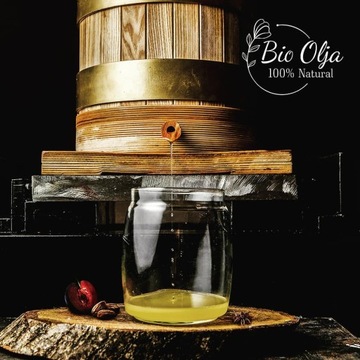 PRIK PUNCH OIL 100% от морщин под глазами БиоОля МАРОККО 10мл