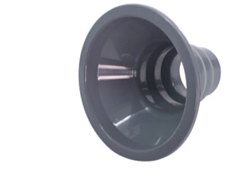 ВОРОНКА ДЛЯ THERMOMIX TM6 TM5 TM31 / MONSIEUR CUISINE ПОСУДА И БАНКИ