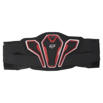 FOX TITAN SPORT BELT pas nerkowy ochraniacz L/XL